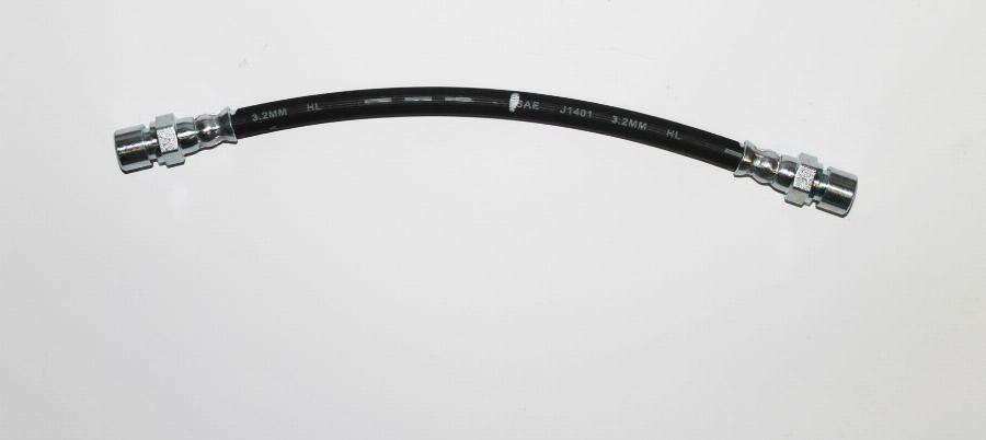 Brembo T 85 097 - Гальмівний шланг autozip.com.ua