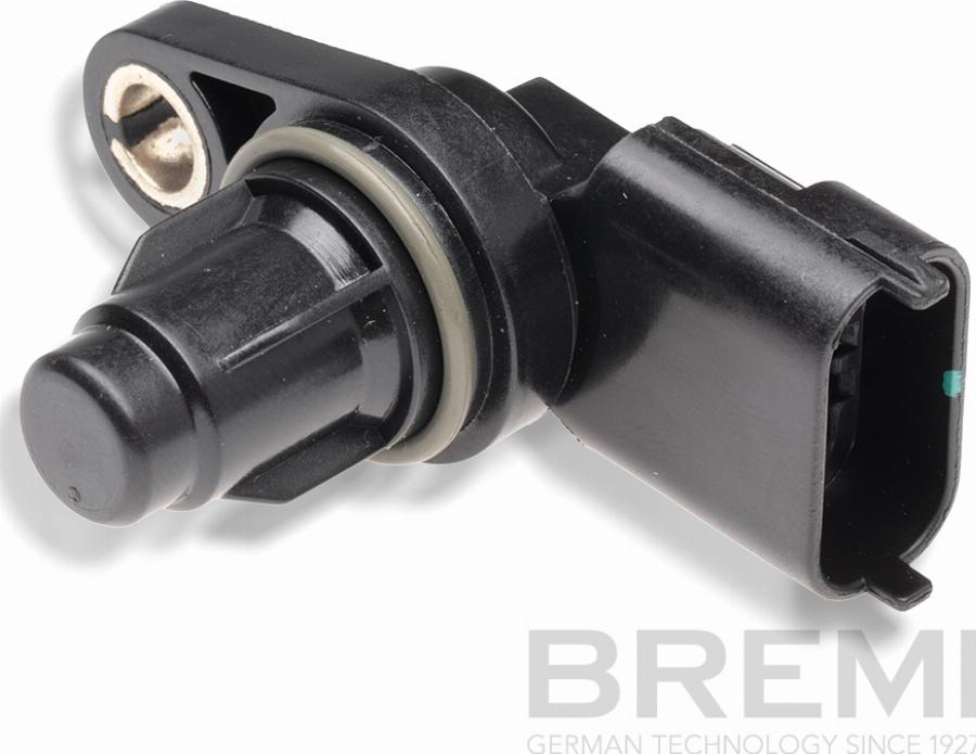 BREMI 60659 - Датчик, положення розподільного валу autozip.com.ua