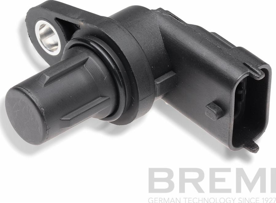 BREMI 60658 - Датчик, положення розподільного валу autozip.com.ua