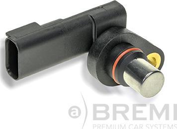 BREMI 60144 - Датчик, положення розподільного валу autozip.com.ua