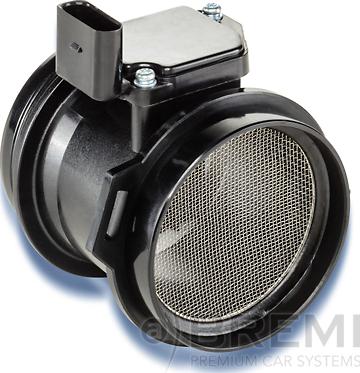 Bremi 30097 - Датчик потоку, маси повітря autozip.com.ua