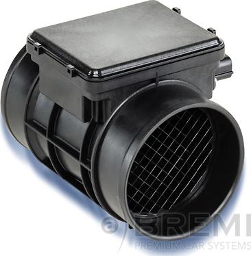 BREMI 30228 - Датчик потоку, маси повітря autozip.com.ua