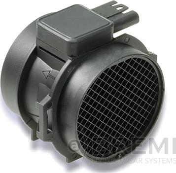 Bremi 30235 - Датчик потоку, маси повітря autozip.com.ua