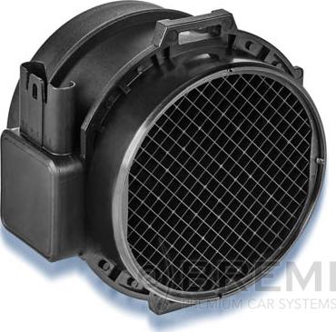 Bremi 30232 - Датчик потоку, маси повітря autozip.com.ua