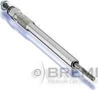 BREMI 26082 - Свічка розжарювання autozip.com.ua