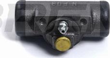 Bremsi BC0779 - Колісний гальмівний циліндр autozip.com.ua
