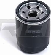Bremsi FL2872 - Масляний фільтр autozip.com.ua