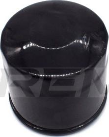 Bremsi FR2744 - Гідрофільтри, автоматична коробка передач autozip.com.ua