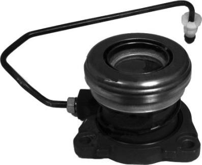 BSF 04993 - Центральний вимикач, система зчеплення autozip.com.ua
