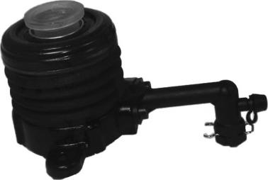 BSF 049151 - Центральний вимикач, система зчеплення autozip.com.ua