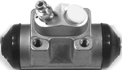 BSF 04557 - Колісний гальмівний циліндр autozip.com.ua