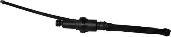 BSF 059144 - Головний циліндр, система зчеплення autozip.com.ua