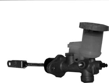 BSF 059115 - Головний циліндр, система зчеплення autozip.com.ua