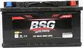 BSG BSG 99-997-012 - Стартерна акумуляторна батарея, АКБ autozip.com.ua