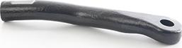 BSG BSG 95-310-002 - Наконечник рульової тяги, кульовий шарнір autozip.com.ua