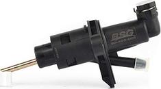 BSG BSG 90-425-003 - Головний циліндр, система зчеплення autozip.com.ua