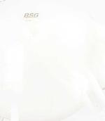 BSG BSG 90-550-010 - Компенсаційний бак, охолоджуюча рідина autozip.com.ua