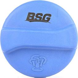 BSG BSG 90-551-001 - Кришка, резервуар охолоджуючої рідини autozip.com.ua