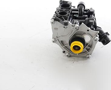 BSG BSG 90-500-034 - Термостат, охолоджуюча рідина autozip.com.ua