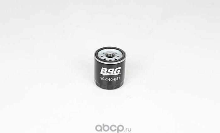BSG BSG 90-140-021 - Паливний фільтр autozip.com.ua