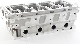 BSG BSG 90-110-009 - Головка циліндра autozip.com.ua