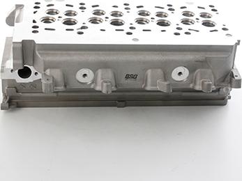 BSG BSG 90-110-006 - Головка циліндра autozip.com.ua