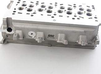 BSG BSG 90-110-008 - Головка циліндра autozip.com.ua