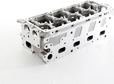 BSG BSG 90-110-007 - Головка циліндра autozip.com.ua