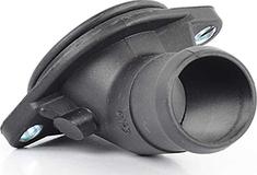 BSG BSG 90-126-034 - Фланець охолоджуючої рідини autozip.com.ua