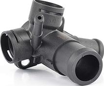 BSG BSG 90-126-026 - Фланець охолоджуючої рідини autozip.com.ua