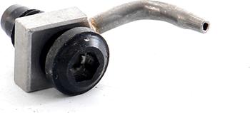 BSG BSG 90-122-003 - Форсунка масляна, охолодження поршнів autozip.com.ua