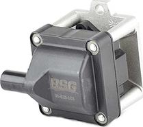 BSG BSG 90-835-003 - Котушка запалювання autozip.com.ua