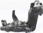 BSG BSG 90-330-026 - Поворотний кулак, підвіска колеса autozip.com.ua