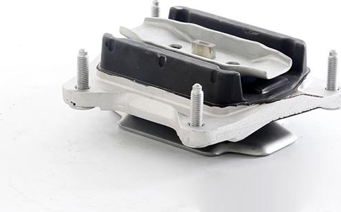 BSG BSG 90-700-258 - Підвіска, автоматична коробка передач autozip.com.ua
