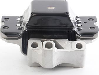 BSG BSG 90-700-264 - Підвіска, автоматична коробка передач autozip.com.ua