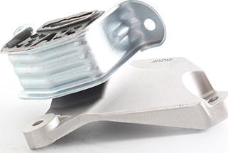 BSG BSG 90-700-266 - Підвіска, автоматична коробка передач autozip.com.ua
