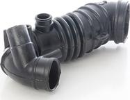 BSG BSG 90-720-188 - Шланг, вентиляція картера autozip.com.ua