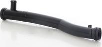 BSG BSG 90-720-246 - Шланг радіатора autozip.com.ua