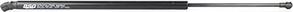 BSG BSG 40-980-007 - Газова пружина, кришка багажник autozip.com.ua