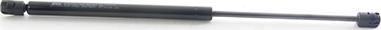 BSG BSG 40-980-015 - Газова пружина, кришка багажник autozip.com.ua