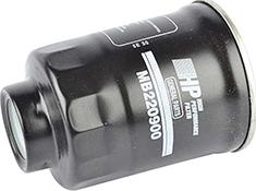 BSG BSG 40-130-001 - Паливний фільтр autozip.com.ua