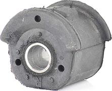 BSG BSG 40-700-088 - Сайлентблок, важіль підвіски колеса autozip.com.ua