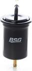 BSG BSG 55-130-001 - Паливний фільтр autozip.com.ua
