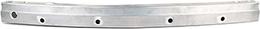 BSG BSG 65-933-001 - Підсилювач бампера autozip.com.ua