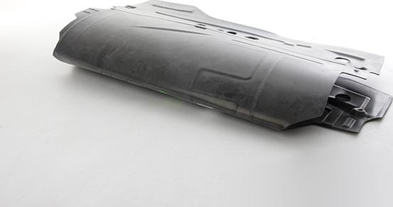 BSG BSG 65-922-103 - Ізоляція моторного відділення autozip.com.ua