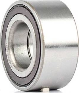 Craft Bearings DAC35720033 ABS - Підшипник ступиці колеса autozip.com.ua