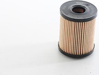 BSG BSG 65-140-022 - Масляний фільтр autozip.com.ua