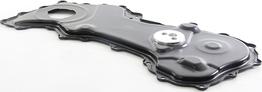 BSG BSG 65-160-007 - Кожух, зубчастий ремінь autozip.com.ua