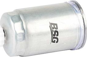 BSG BSG 65-130-005 - Паливний фільтр autozip.com.ua
