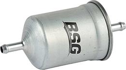 BSG BSG 65-130-003 - Паливний фільтр autozip.com.ua